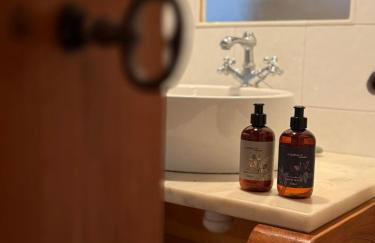 Masia el Tiller - Foto 22