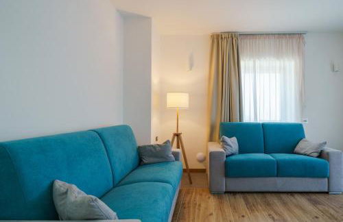 Cilento Victory House - Photo 23