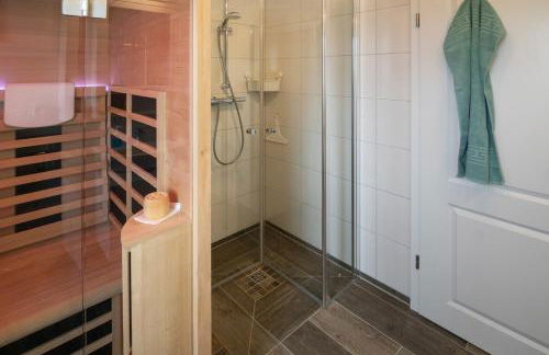 Meerglück - Foto 20