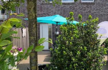 Ferienwohnung Teutoblick Leeden - Foto 8