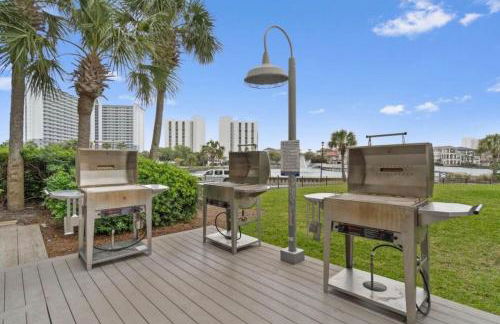 Sea La Vie Your Escape To The Beach In Destin - Foto 8