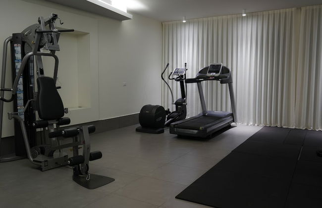 Unit for Living - Foto 37