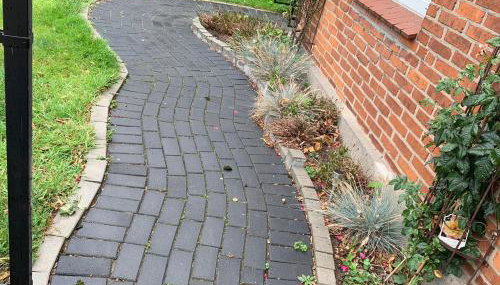 Schönberg - Schuster Raths Kate - Foto 5