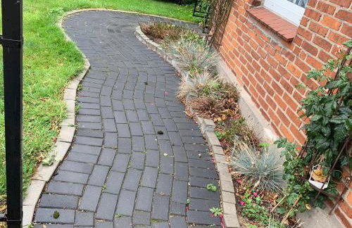 Schönberg - Schuster Raths Kate - Foto 5