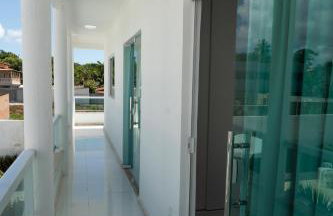 Casa de Temporada - Foto 23