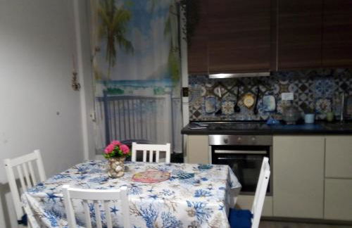 La perla di Maria - Foto 33