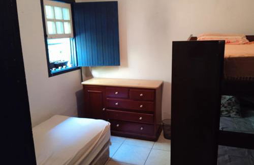 Casa da tranquilidade - Photo 8