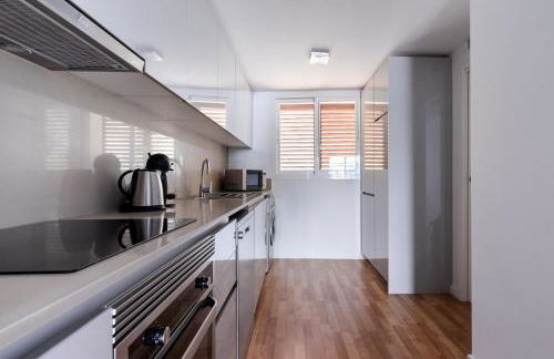 Salamandra - Photo 21