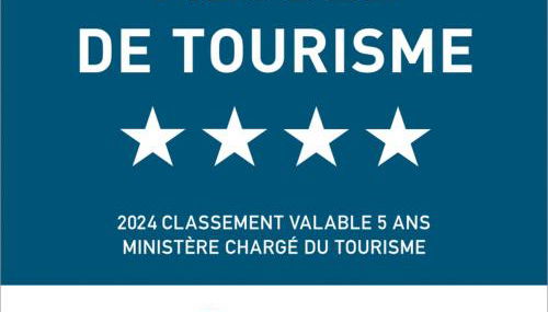 Ô Rives du Doubs - La campagne à la ville - Foto 3