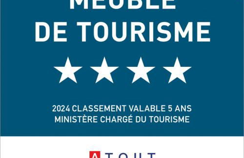 Ô Rives du Doubs - La campagne à la ville - Foto 3