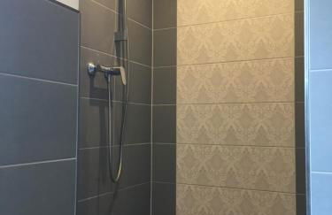 Ferienhaus am See - Foto 22