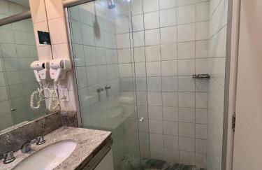 LK Barro Preto 12 - Foto 10