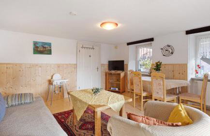 Bachbubenhof - Foto 18