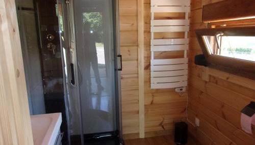 Chez Catherine et fanfan - Foto 3