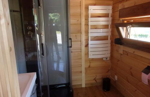 Chez Catherine et fanfan - Foto 3