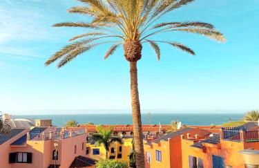 Meloneras by the sea by CanaryScape - Foto 38