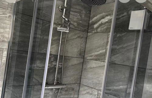 Feel at Home away from Home - Foto 27