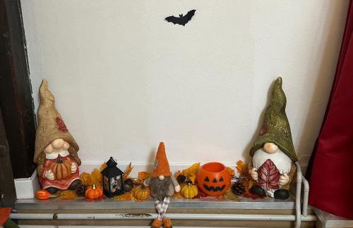 Le cocon de Marckolsheim proche Europapark - Foto 22