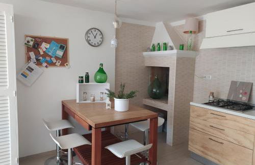 La prima casa - Foto 40