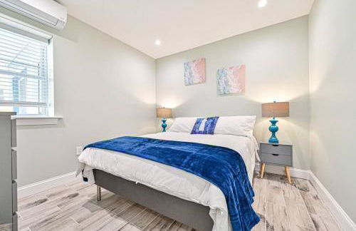 318 E Youngs Ave Unit 3 Serene Seaside Retreat Salty Shore - Foto 9