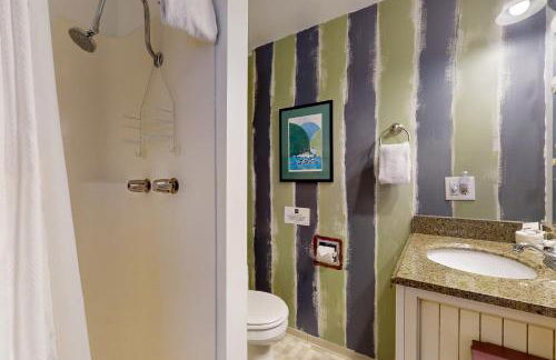 Eastside Beachside Greenbank Getaway - Foto 17