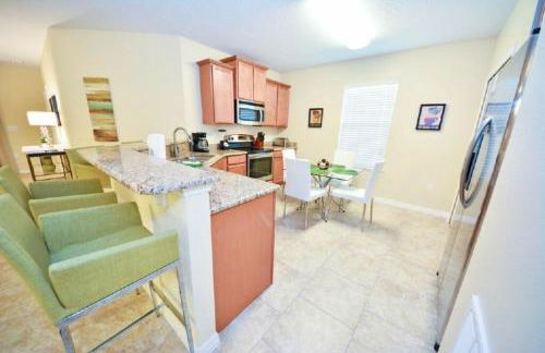 Private Pool - Cozy Vacation Home Near Disney - Foto 11