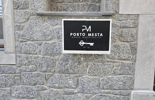 Porto Mesta Residence - Foto 26