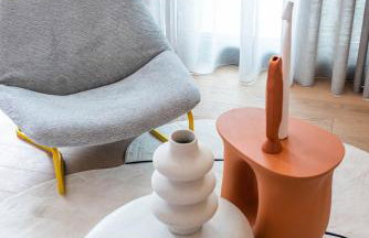 SH Sibenik Home Luxury Apartment - Foto 17