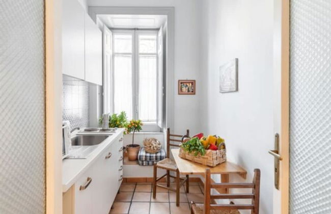 Weekend a Napoli - Foto 24