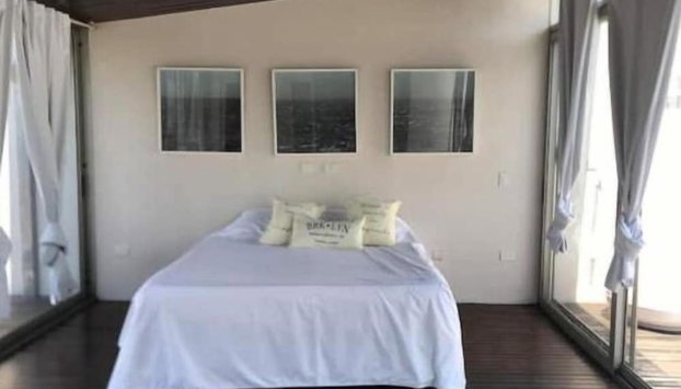 Art House Carranza - Foto 4, Habitación