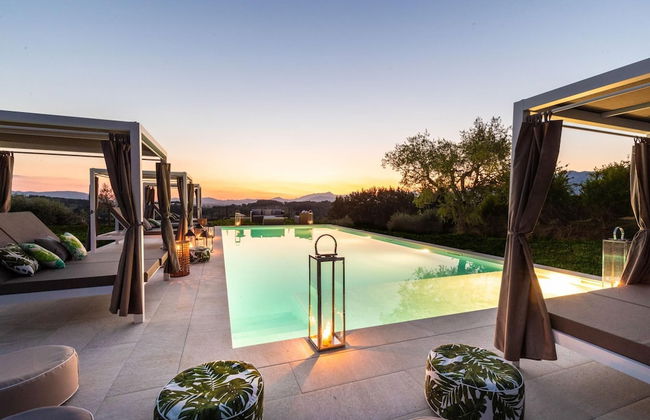 Villa Duemani - Pickleball Retreat - Foto 28