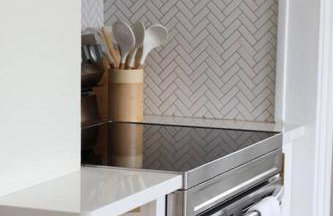 Wyoming Freedom - Foto 27