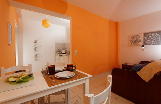 Piskopiano Village - Foto 45