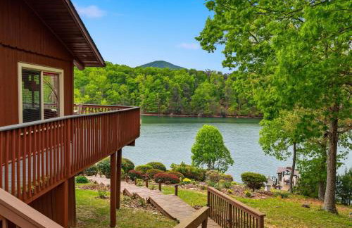 Cute and Comfy Cabin - Foto 23