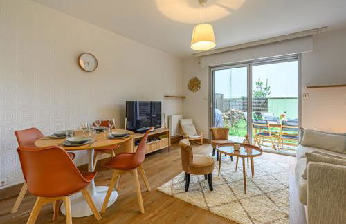 Studio La Chouetterie by Interhome - Photo 7