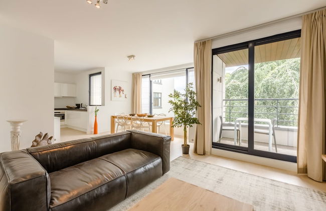 The Livorno - Foto 63