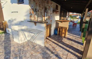 Cantinho do paraíso - Foto 35