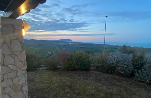 CASA VACANZA FELICITA' - Foto 69