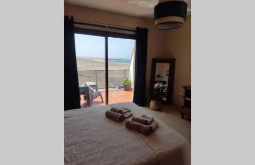 Casa Las Olas - Foto 20