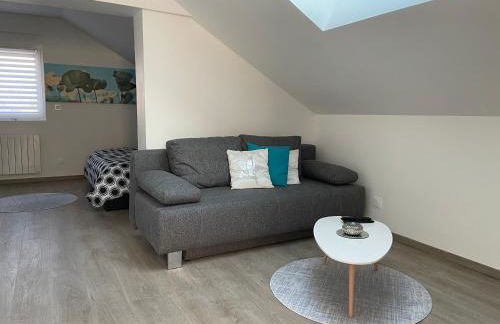 Villa Bellevue - Photo 20