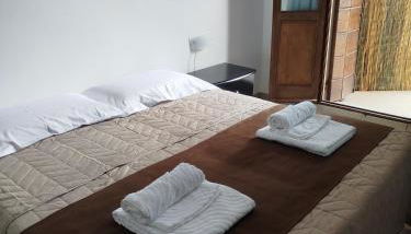 Casa PATRIZIA - Foto 5, towels