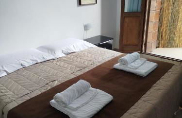 Casa PATRIZIA - Foto 5