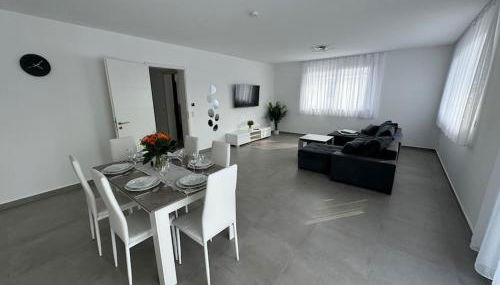 KoschenOase Wohnung barreriefrei 4 Personen - Foto 5