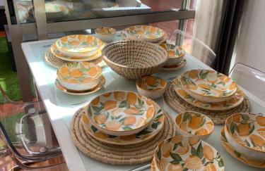 Mar de Alcabre - Foto 12