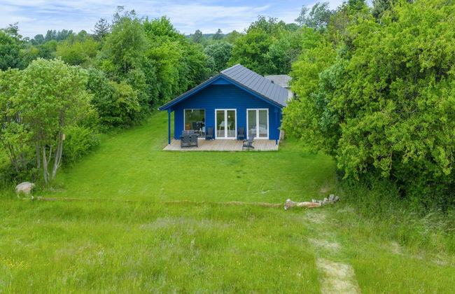 "Mato" - 100m from the sea - Foto 11