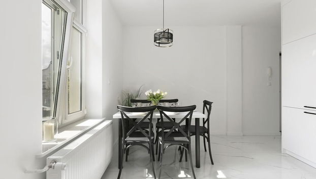 Elite Apartments Sopot Seaside Studio - Foto 3, Habitación