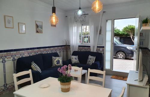 Brisas del mar - Photo 16