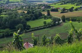 Ferienwohnung Julianna - Foto 25