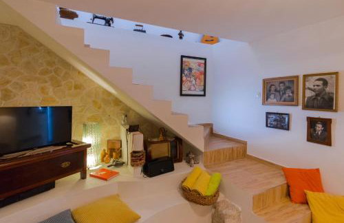 Villa O'Zrna - Foto 56