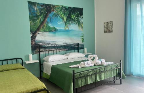 Stelo Appartamenti Sferracavallo - Foto 13